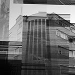 newmediaart glitchapp
