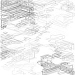 newmediaart computerart