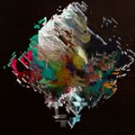 newmediaart artgallery