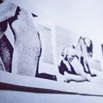 newmediaart newmediaart