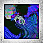 newmediaart newmediaart