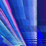 newmediaart newmediaart