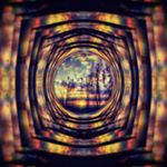 newmediaart dreams