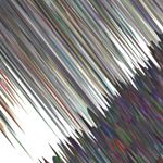 newmediaart coloraesthetics