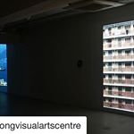 newmediaart isaacleung