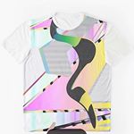 newmediaart artdaily