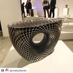 newmediaart jannekyttanen