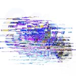 newmediaart coloraesthetics