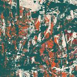 newmediaart lyricalabstraction