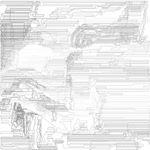 newmediaart monochrome