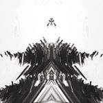newmediaart bw