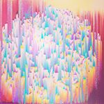 newmediaart glitchartist