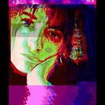 newmediaart sadboys