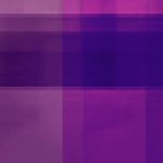 newmediaart minimal