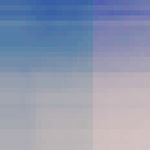 newmediaart minimal