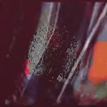 newmediaart 7