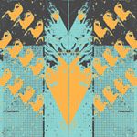 newmediaart artoftheday