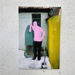 newmediaart painting