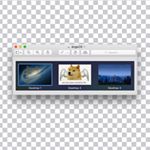 newmediaart visualart
