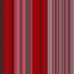 newmediaart glitch
