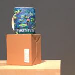 newmediaart purchaseart