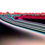 newmediaart visualart