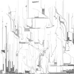 newmediaart instaartist
