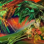 newmediaart newmediaartist