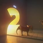 newmediaart postvision