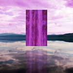 newmediaart surreal42