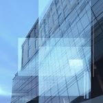 newmediaart stackablesapp