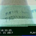newmediaart glitchmafia