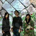 newmediaart newmediaart