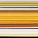 newmediaart erasures
