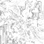 newmediaart abstractart