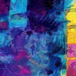newmediaart abstractart