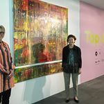 newmediaart artgallery