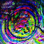 newmediaart abstractart