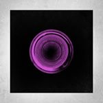 newmediaart techno