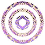 newmediaart abstractart