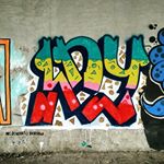 newmediaart reggaemeradang