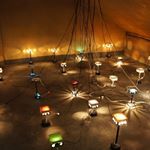 newmediaart artfair
