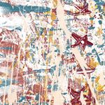 newmediaart lyricalabstraction