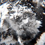 newmediaart cosmic