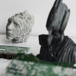 newmediaart broken3d