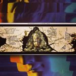 newmediaart curator