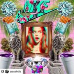 newmediaart designer