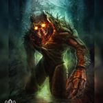 newmediaart horror