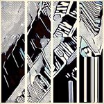 newmediaart artoftheday