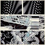 newmediaart artoftheday